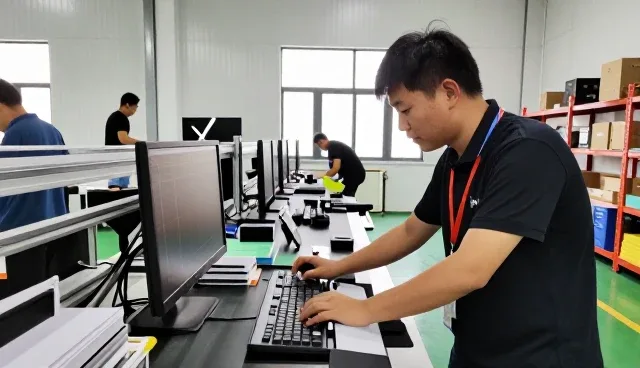 门店展厅中使用影视策划的优势分析
