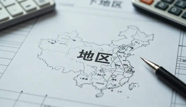 影视策划在不同地区性能差异与适用条件分析